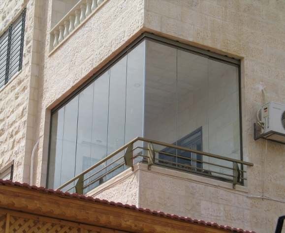 Hareketli Cam Sistemleri