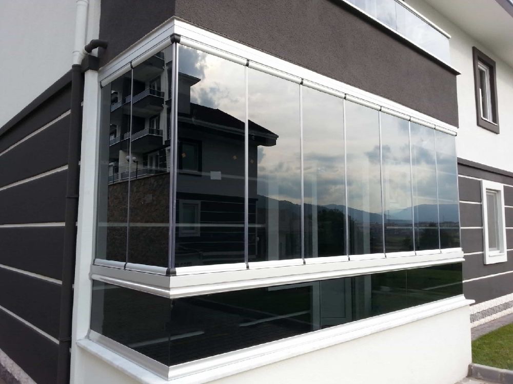 Hareketli Cam Sistemleri