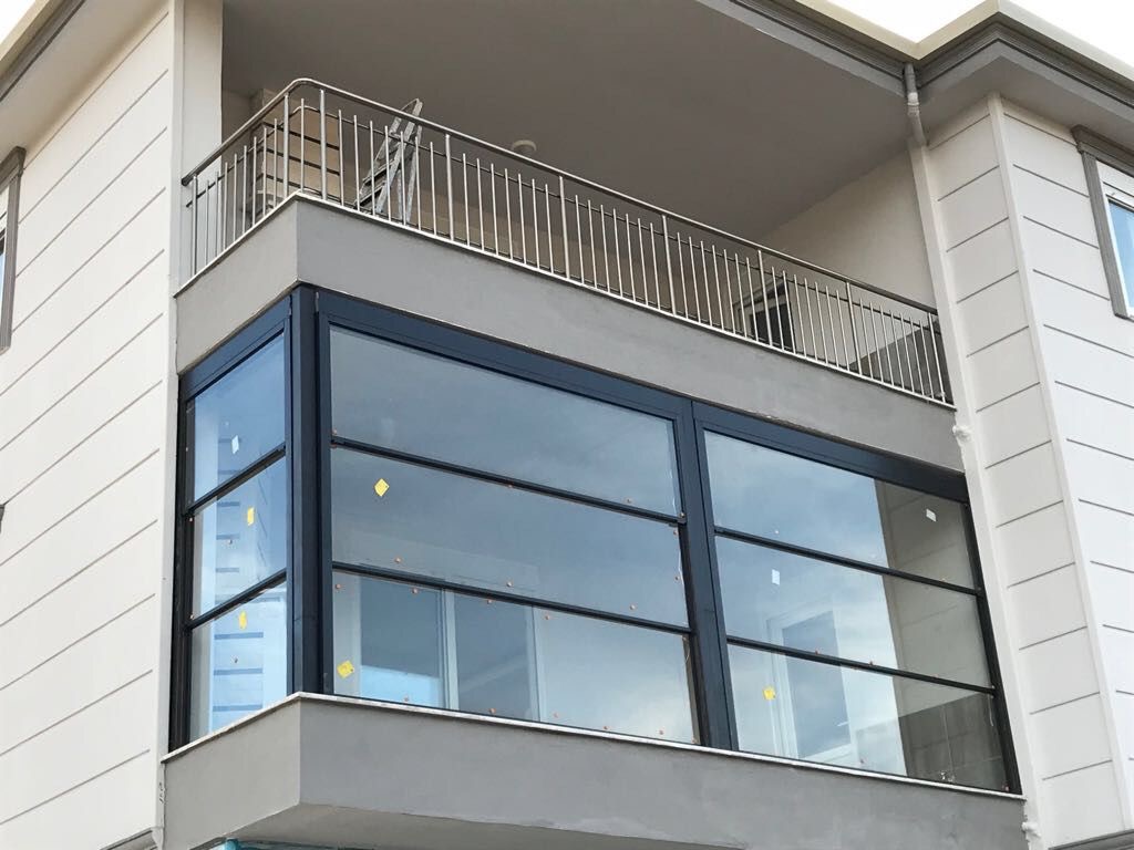 Hareketli Cam Sistemleri