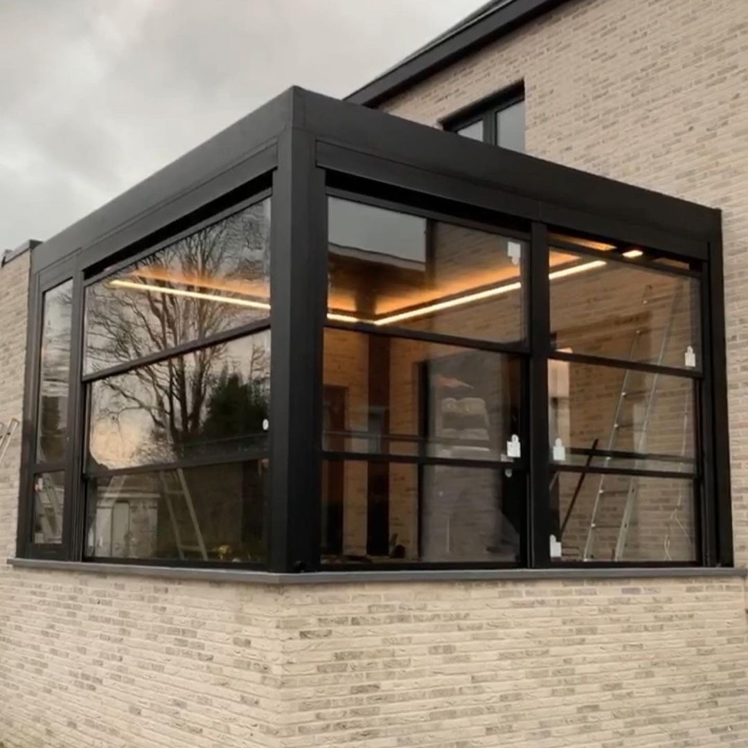 Hareketli Cam Sistemleri